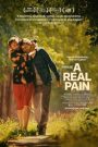 فيلم A Real Pain 2024 مترجم » فاصل إعلاني