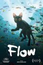 فيلم Flow 2024 مترجم » فاصل إعلاني