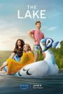 مسلسل The Lake الموسم الثاني الحلقة 5 مترجمة | موفيزلاند