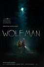 فيلم Wolf Man 2025 مترجم » فاصل إعلاني