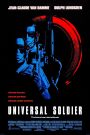 فيلم Universal Soldier 1992 مترجم اون لاين | موفيزلاند