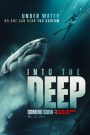 فيلم Into the Deep 2025 مترجم اون لاين