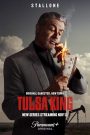 مسلسل Tulsa King الموسم الاول الحلقة 9 والاخيرة مترجمة | موفيزلاند