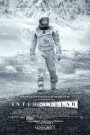 فيلم Interstellar 2014 مترجم اون لاين | موفيزلاند