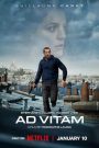 فيلم Ad Vitam 2025 مترجم | موفيزلاند