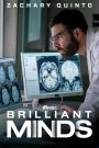 مسلسل Brilliant Minds موسم 1 حلقة 13 » فاصل إعلاني