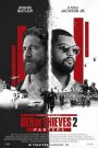 فيلم Den of Thieves: Pantera 2025 مترجم اون لاين | موفيزلاند