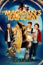 فيلم The Magician’s Raincoat 2024 مترجم » فاصل إعلاني