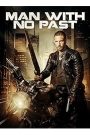 فيلم Man with No Past 2025 مترجم