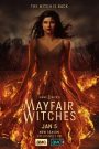 مسلسل Mayfair Witches الموسم الثاني الحلقة 2 مترجمة