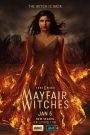 مسلسل Anne Rice’s Mayfair Witches الموسم الثاني الحلقة 2 الثانية مترجمة