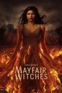 مسلسل Mayfair Witches الموسم الثاني الحلقة 1 الاولي مترجمة | سيما ناو