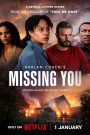 مسلسل Missing You الموسم الاول الحلقة 1 مترجمة