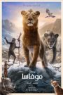 فيلم Mufasa The Lion King 2024 مدبلج | موفيزلاند