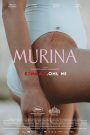 فيلم Murina 2021 مترجم | افلام توب