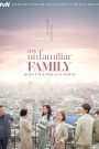 مسلسل My Unfamiliar Family موسم 1 حلقة 7 » فاصل إعلاني