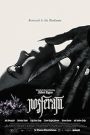 فيلم Nosferatu 2024 مترجم – وقت الافلام