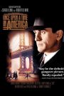 فيلم Once Upon A Time In America 1984 مترجم