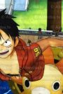 فيلم One Piece Movie 11 2011 مترجم