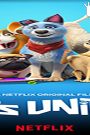 فيلم Pets United 2019 ايجي بست