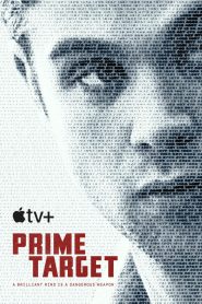 مسلسل Prime Target الموسم الاول الحلقة 2 مترجمة