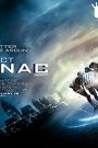 فيلم Project Almanac 2015 ايجي بست