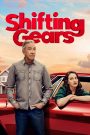 مسلسل Shifting Gears موسم 1 حلقة 1 » فاصل إعلاني