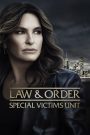 مسلسل Law And Order: Special Victims Unit الموسم 26 الحلقة 9 التاسعة مترجمة