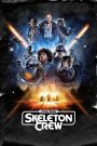 Skeleton Crew موسم 1 حلقة 8 » فاصل إعلاني