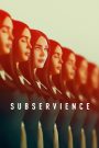 فيلم Subservience 2024 مترجم | سيما ناو