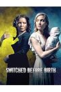 فيلم Switched Before Birth 2021 مترجم