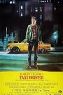 فيلم Taxi Driver 1976 مترجم