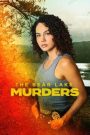 فيلم The Bear Lake Murders 2025 مترجم » فاصل إعلاني