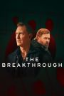 مسلسل The Breakthrough الموسم الاول الحلقة 3 مترجمة