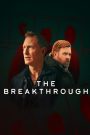 مسلسل The Breakthrough موسم 1 حلقة 1 » فاصل إعلاني