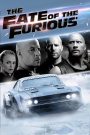 فيلم The Fate Of The Furious 2017 مترجم