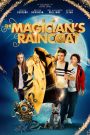 فيلم The Magician’s Raincoat 2024 مترجم