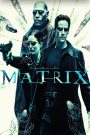 فيلم The Matrix 1999 مترجم