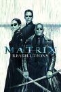 فيلم The Matrix Revolutions 2003 مترجم