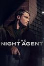 مسلسل The Night Agent الموسم الثاني الحلقة 5 الخامسة مترجمة | سيما ناو