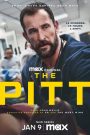 مسلسل The Pitt الموسم الاول الحلقة 1 الاولي مترجمة