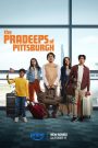 مسلسل The Pradeeps Of Pittsburgh الموسم الاول الحلقة 4 الرابعة مترجمة