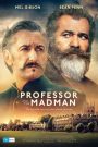 فيلم The Professor And The Madman 2019 مترجم