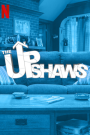 مسلسل The Upshaws موسم 6 حلقة 10 » فاصل إعلاني