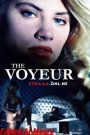 فيلم The Voyeur 1994 مترجم | افلام توب