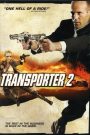 فيلم Transporter 2 2005 مترجم