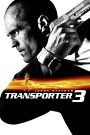 فيلم Transporter 3 2008 مترجم