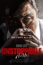 فيلم Unstoppable 2018 مترجم – عرب سيد