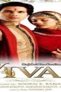 مشاهدة فيلم Vivah 2006 مترجم