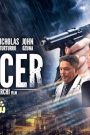 مشاهدة فيلم The Bouncer 2024 مترجم